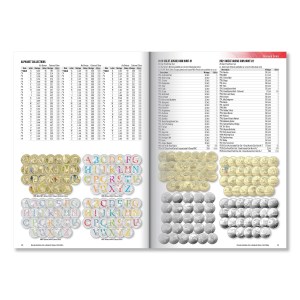 Renniks Australien Coins 33_2025_7